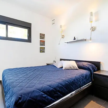 Villa Irene - Dream Seaview - By Villamar *