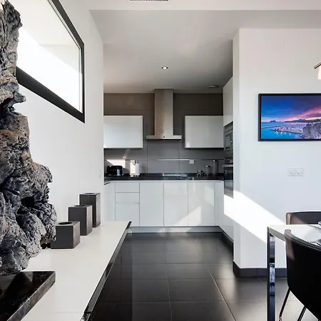 Villa Irene - Dream Seaview - By Villamar *