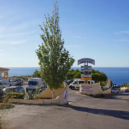 Villa Irene - Dream Seaview - By Villamar